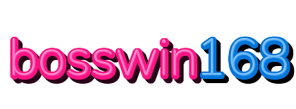 bosswin168 — logo kanal