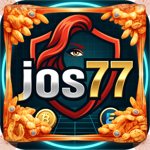 jos77 — mitra unggulan