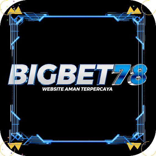 bigbet78 — mitra unggulan