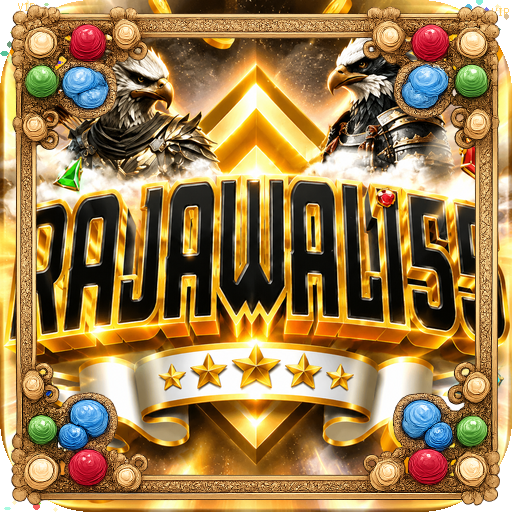rajawali55 — galeri pratinjau - APK Resmi